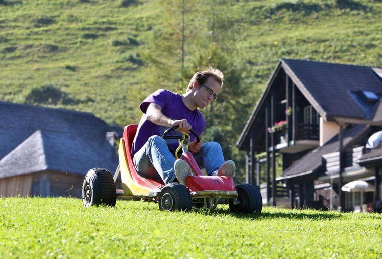 Joli Studio Au Pied Du Moleson Gruyeres Exteriör bild